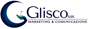 Logo Glisco